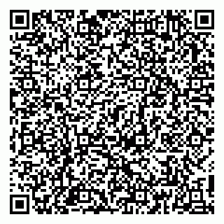vCard 79813008041