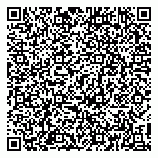 vCard 79813008043
