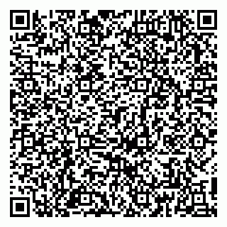 vCard 79813008045