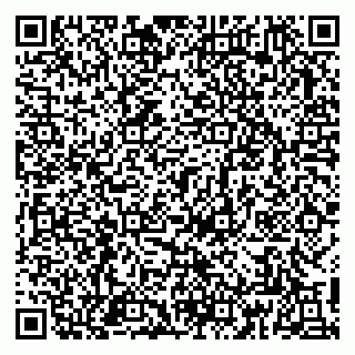 vCard 79813008046