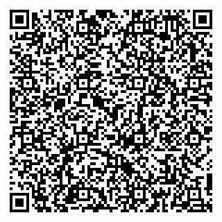 vCard 79813008048