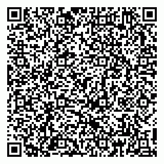 vCard 79813008062