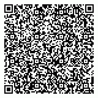 vCard 79813008065