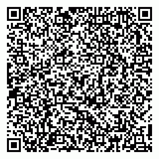 vCard 79813008068