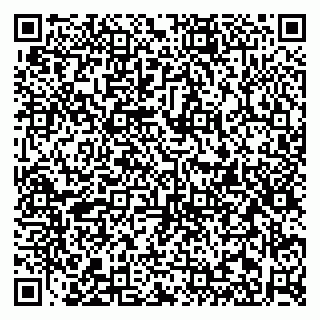 vCard 79813008069