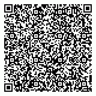 vCard 79813008070