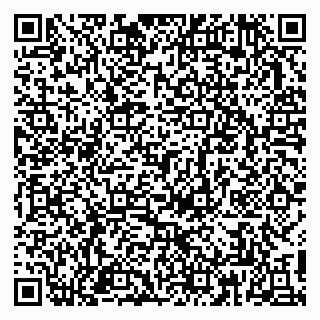 vCard 79813008071