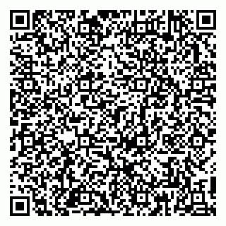 vCard 79813008073