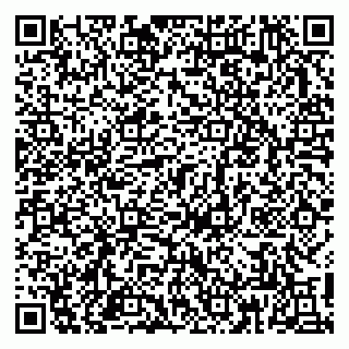 vCard 79813008077