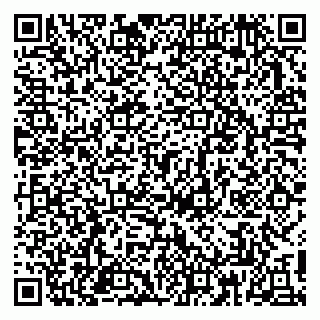 vCard 79813008079