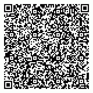 vCard 79813008085