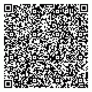 vCard 79813008089