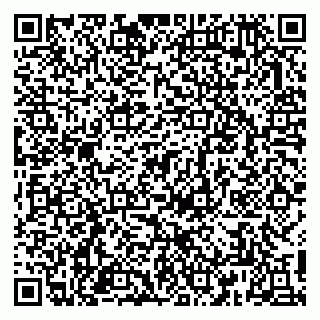vCard 79813008090
