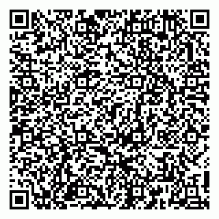 vCard 79813008091