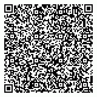 vCard 79813008092