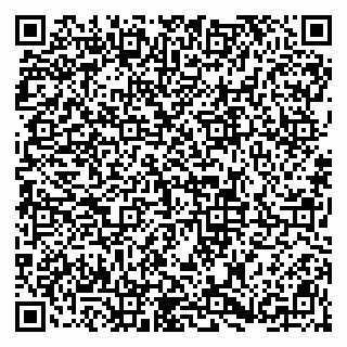 vCard 79813008098