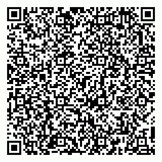 vCard 79813008099
