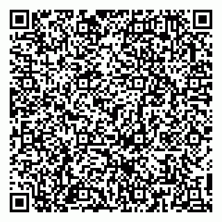 vCard 79813008100