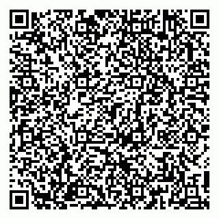 vCard 79813008103