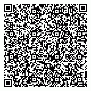 vCard 79813008105