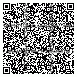 vCard 79813008130