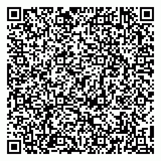 vCard 79813008143