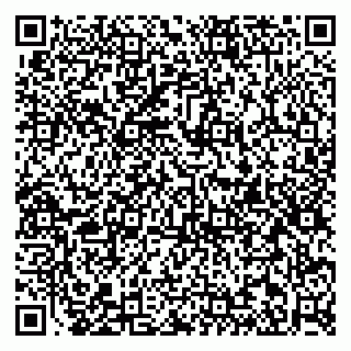 vCard 79813008146