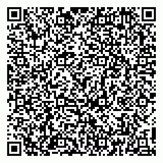 vCard 79813008149
