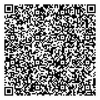 vCard 79813008151