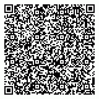 vCard 79813008188