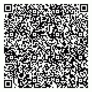 vCard 79813008190