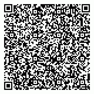 vCard 79813008199