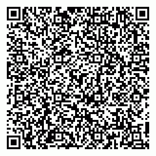 vCard 79813008207