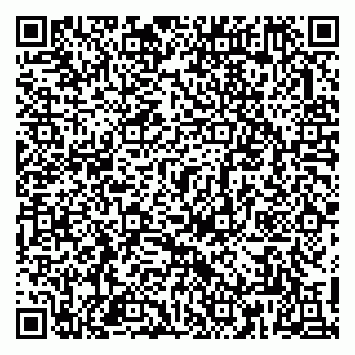vCard 79813008212