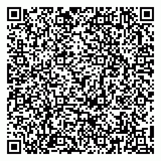 vCard 79813008227