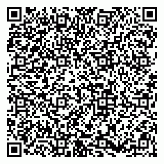 vCard 79813008231