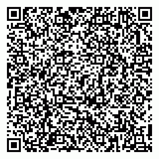 vCard 79813008232