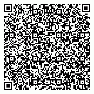 vCard 79813008244