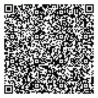 vCard 79813008246