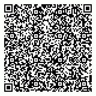 vCard 79813008247