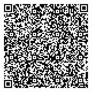 vCard 79813008251