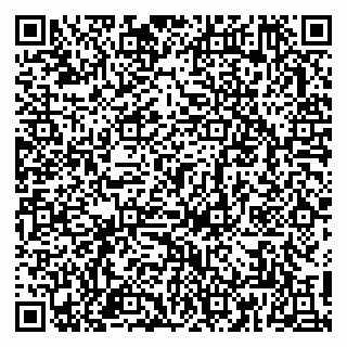 vCard 79813008252