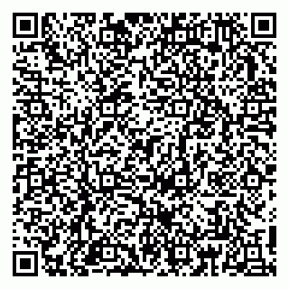 vCard 79813008260