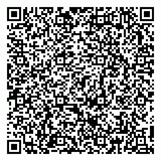 vCard 79813008265