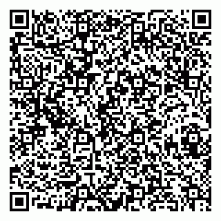 vCard 79813008279