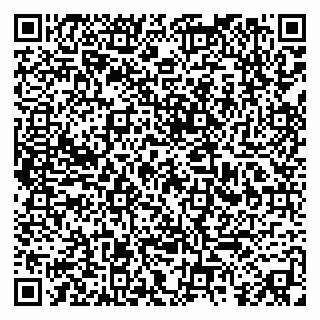vCard 79813008294