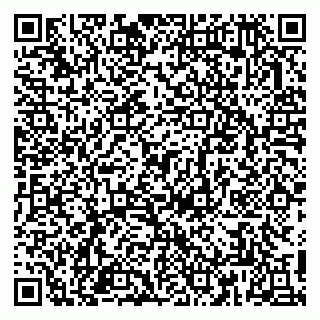 vCard 79813008310