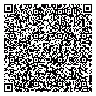 vCard 79813008314