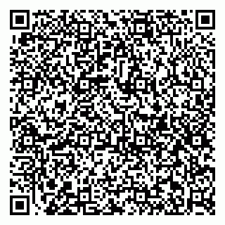 vCard 79813008346