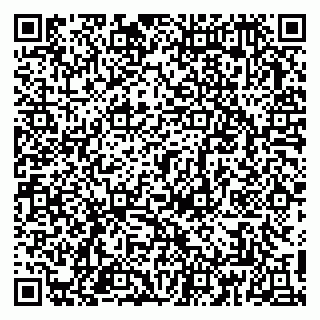 vCard 79813008348